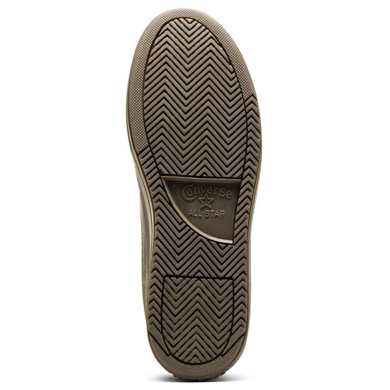 Converse Chuck Taylor All Star Equip Waterproof